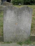 image of grave number 549125